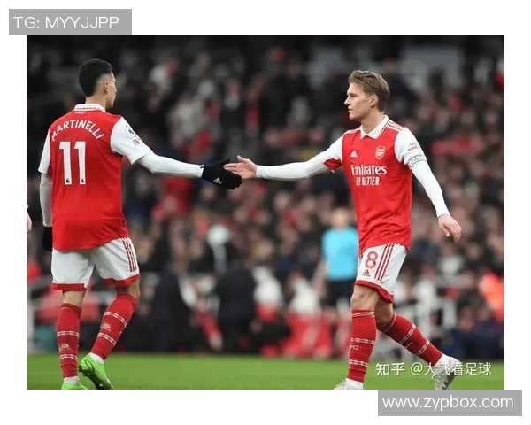 费内巴切与本菲卡对决分析及北单推荐策略分享 费内巴切与本菲卡对决分析及北单推荐策略分享