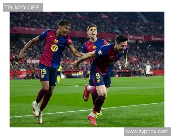 塞维利亚与巴萨对决历史回顾及战绩分析全景解读 塞维利亚与巴萨对决历史回顾及战绩分析全景解读