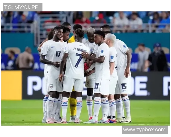 巴拿马与特立尼达和多巴哥足球对决分析与赛前展望 巴拿马与特立尼达和多巴哥足球对决分析与赛前展望