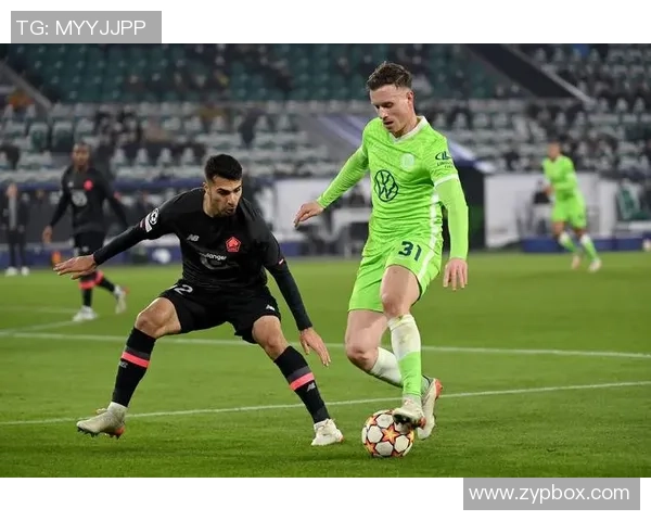 德甲焦点战沃尔夫斯堡迎战勒沃库森争夺积分榜优势 德甲焦点战沃尔夫斯堡迎战勒沃库森争夺积分榜优势