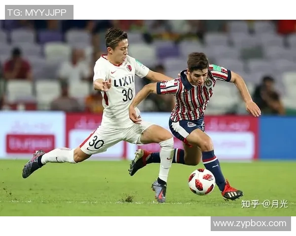 柏太阳神与鹿岛鹿角激战8月29日精彩对决全景回顾 柏太阳神与鹿岛鹿角激战8月29日精彩对决全景回顾