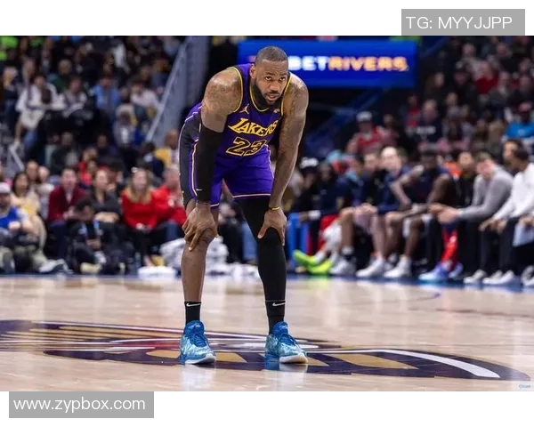 2016年2月5日湖人与鹈鹕精彩对决全场录像回顾与分析