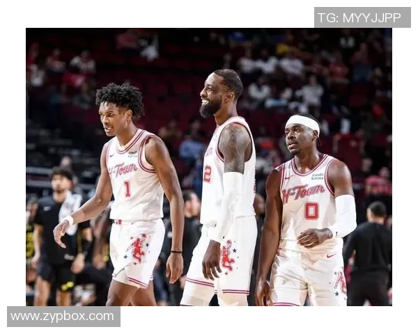 2019年3月16日火箭队与太阳队精彩对决全场回顾与精彩瞬间分析