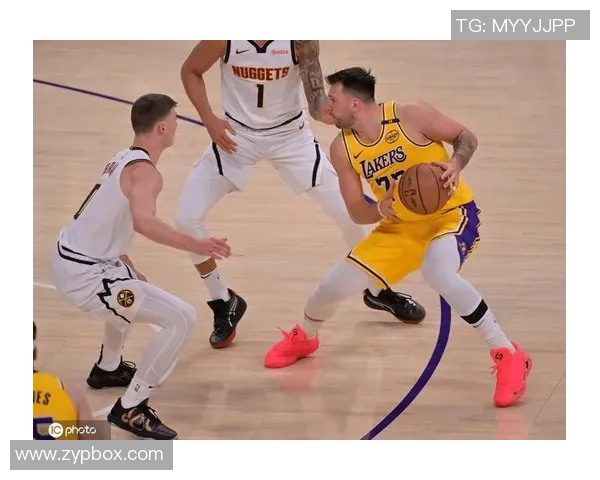 2020年8月11日NBA季后赛掘金与湖人激战回顾精彩瞬间与关键时刻分析