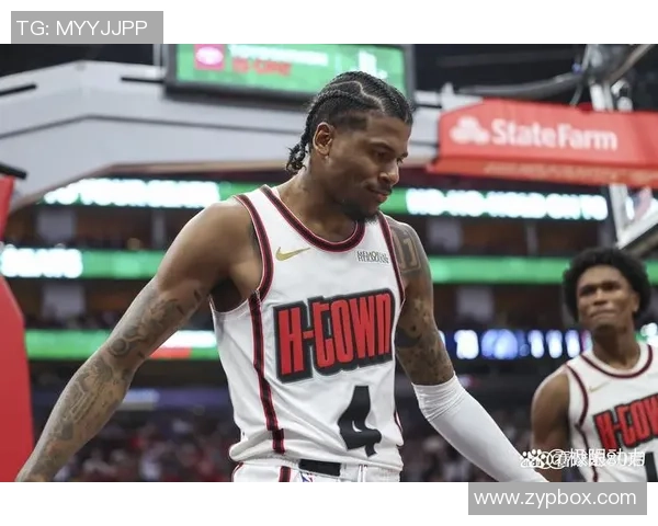 2021年1月1日NBA火箭队与国王队精彩对决回顾与分析