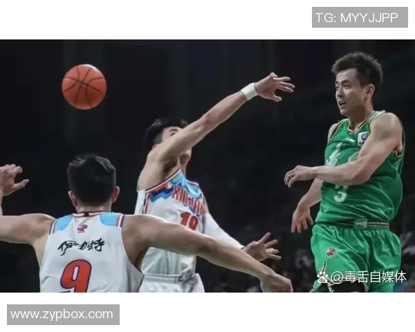 CBA半决赛精彩回放新疆对阵辽宁全场比赛录像尽在此处