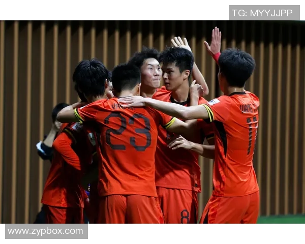 卡塔尔U20对阵尼日利亚U20比赛推荐及分析攻略