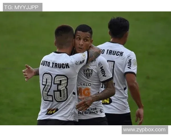 圣菲独立与米内罗竞技激战成平局双方表现引人关注 圣菲独立与米内罗竞技激战成平局双方表现引人关注