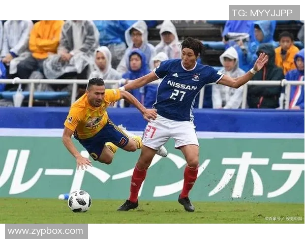 岗山绿雉与金泽塞维根对决结果揭晓精彩瞬间回顾 岗山绿雉与金泽塞维根对决结果揭晓精彩瞬间回顾