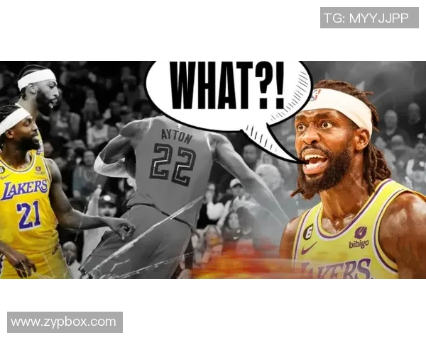 布拉迪斯拉发与新圣徒比赛进球数分析与预测展望 布拉迪斯拉发与新圣徒比赛进球数分析与预测展望