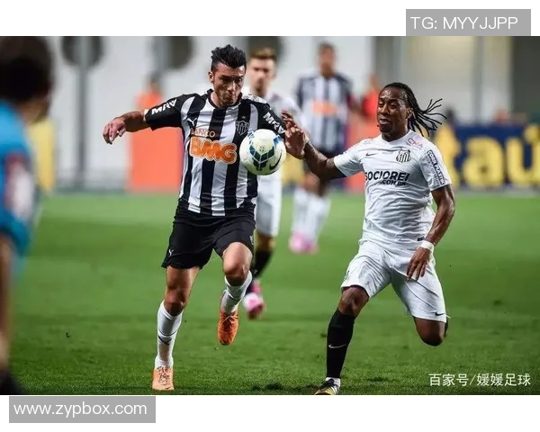 弗鲁米与科里蒂巴最新动态分析及比赛前瞻