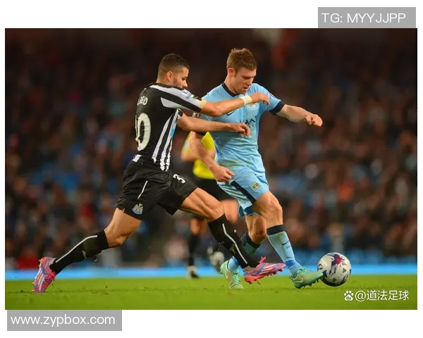 曼城与纽卡斯尔精彩对决直播时间定于1月21日敬请关注