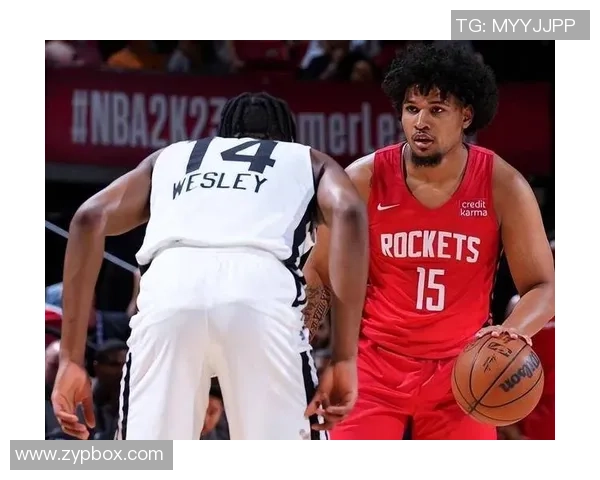 火箭队与尼克斯激战四月六日精彩回顾与赛后分析