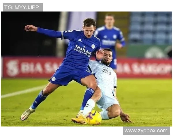 狼队迎战莱切斯特城7号22点激战英超赛场精彩对决即将上演