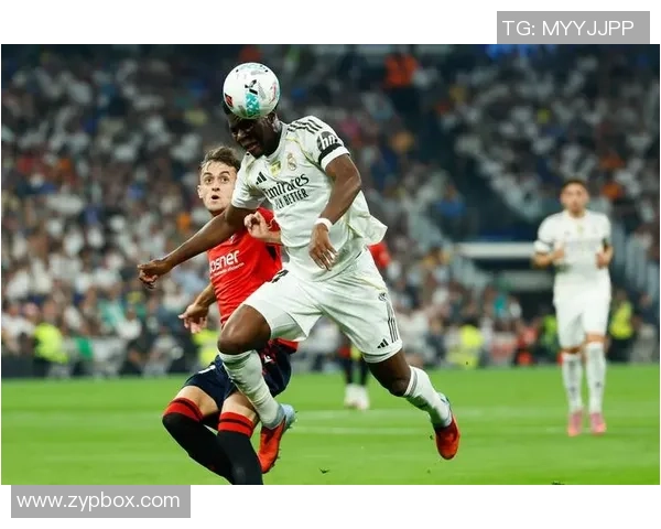 皇马与尤文欧冠决赛激战回顾黄健翔解说精彩瞬间重温