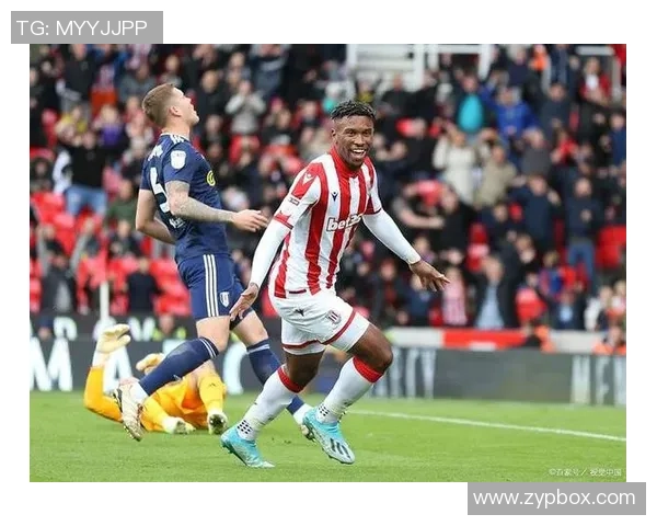 蒙特利尔冲击与休斯顿迪纳摩的精彩对决比分揭晓