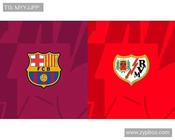 西超杯精彩对决巴萨与马竞全场录像回放及精彩瞬间解析