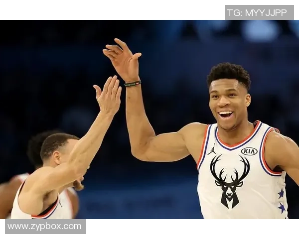 辽宁飞豹与广东华南虎激战正酣比分悬念迭起引发球迷热议