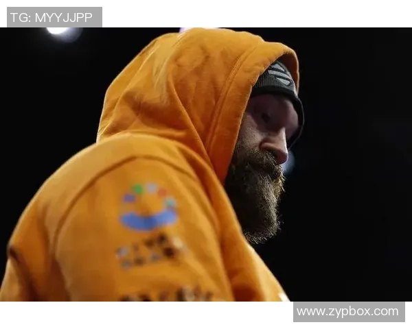 UFC322:伊斯兰姆・马哈切夫完胜杰克・德拉・马达莱娜,斩获双等级冠军金腰带