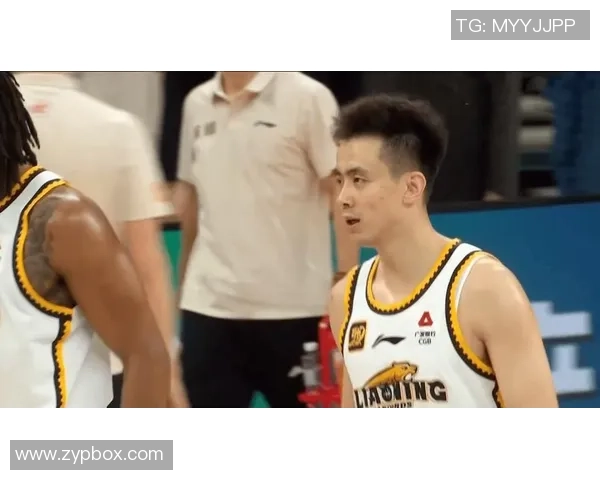 他没让辽篮绝望!海外创个人纪录,9项数据抢眼,1项体现略为难