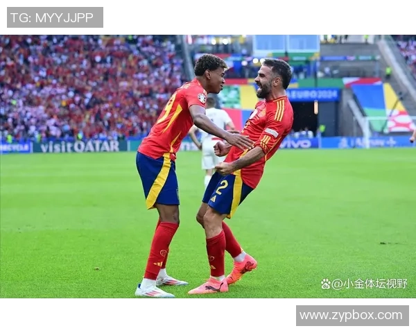 卡瓦哈尔赛后在球员通道嘲讽当值主裁被记载,或许会被处分 卡瓦哈尔赛后在球员通道嘲讽当值主裁被记载,或许会被处分