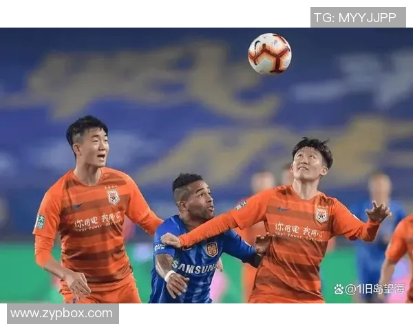 新帅还没有正式接手鲁能！就提早敲定下个月7人冬窗归队名单，主力门将都意外领衔