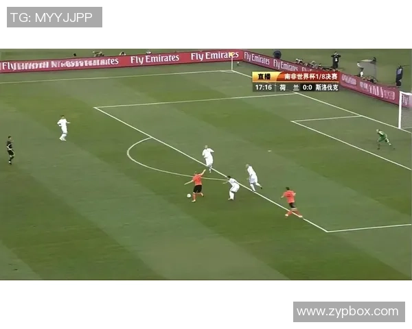 橙衣军团来袭!荷兰第12次跻身世界杯正赛,此前3次取得亚军 橙衣军团来袭!荷兰第12次跻身世界杯正赛,此前3次取得亚军