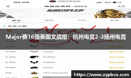 sunbet官方网站
