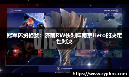 sunbet官方网站