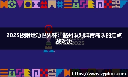 sunbet官网