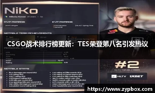 sunbet官方网站