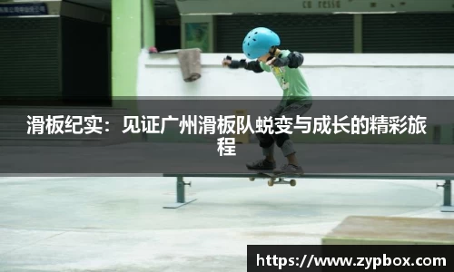 sunbet官网