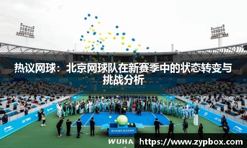 sunbet官方app