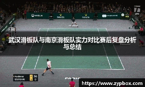 sunbet官网