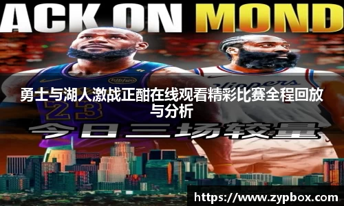 sunbet官方网站