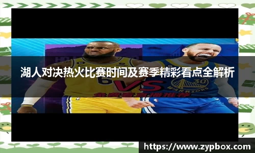 sunbet官方网站