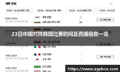 sunbet官网