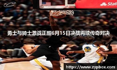 sunbet官方网站