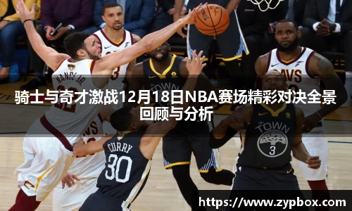 sunbet官网