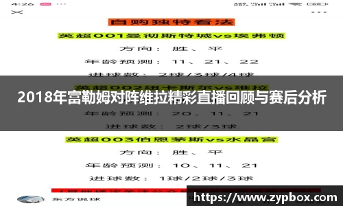 sunbet官方网站